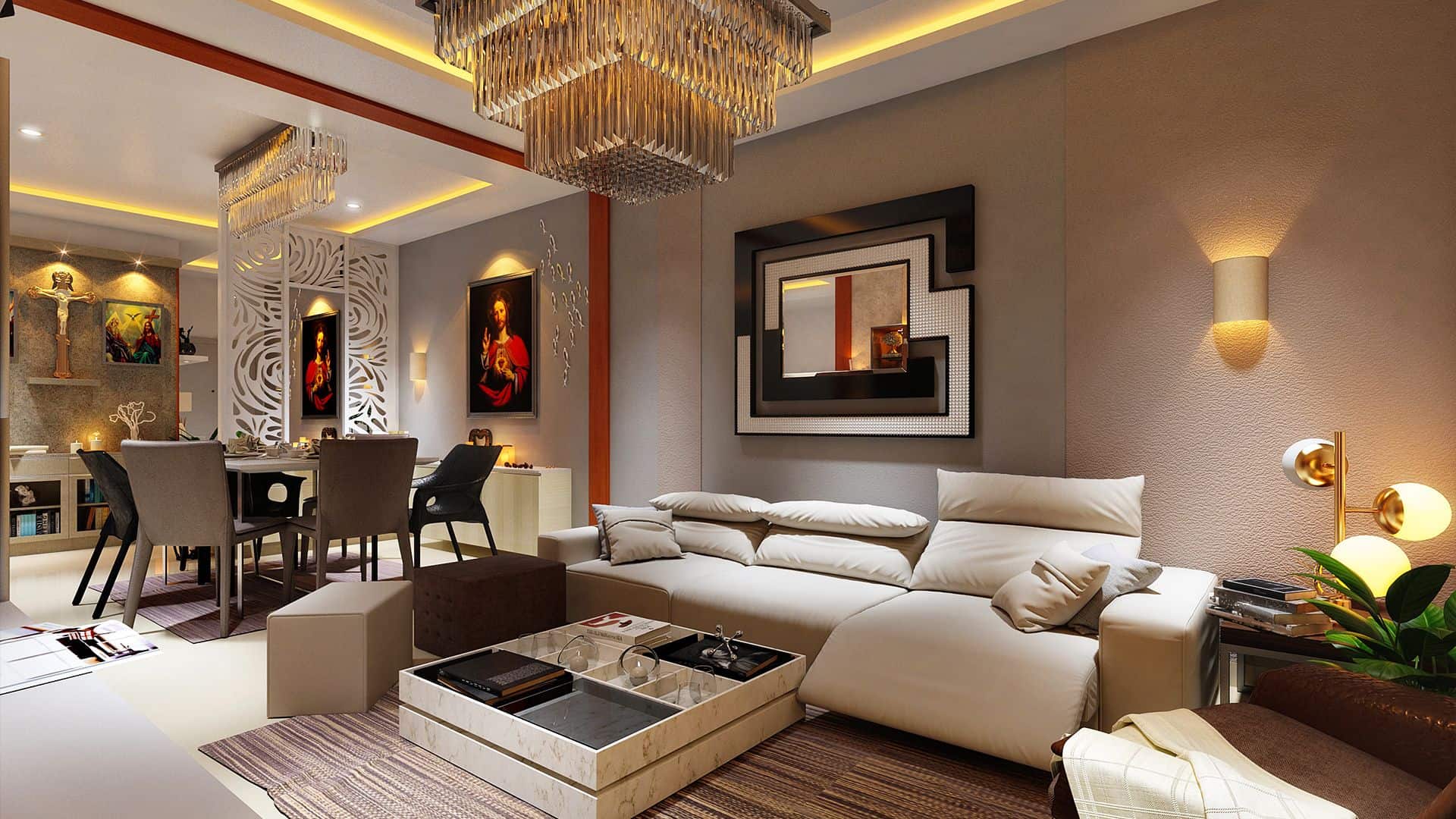 fit out contractors dubai