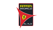 Ferrariworld